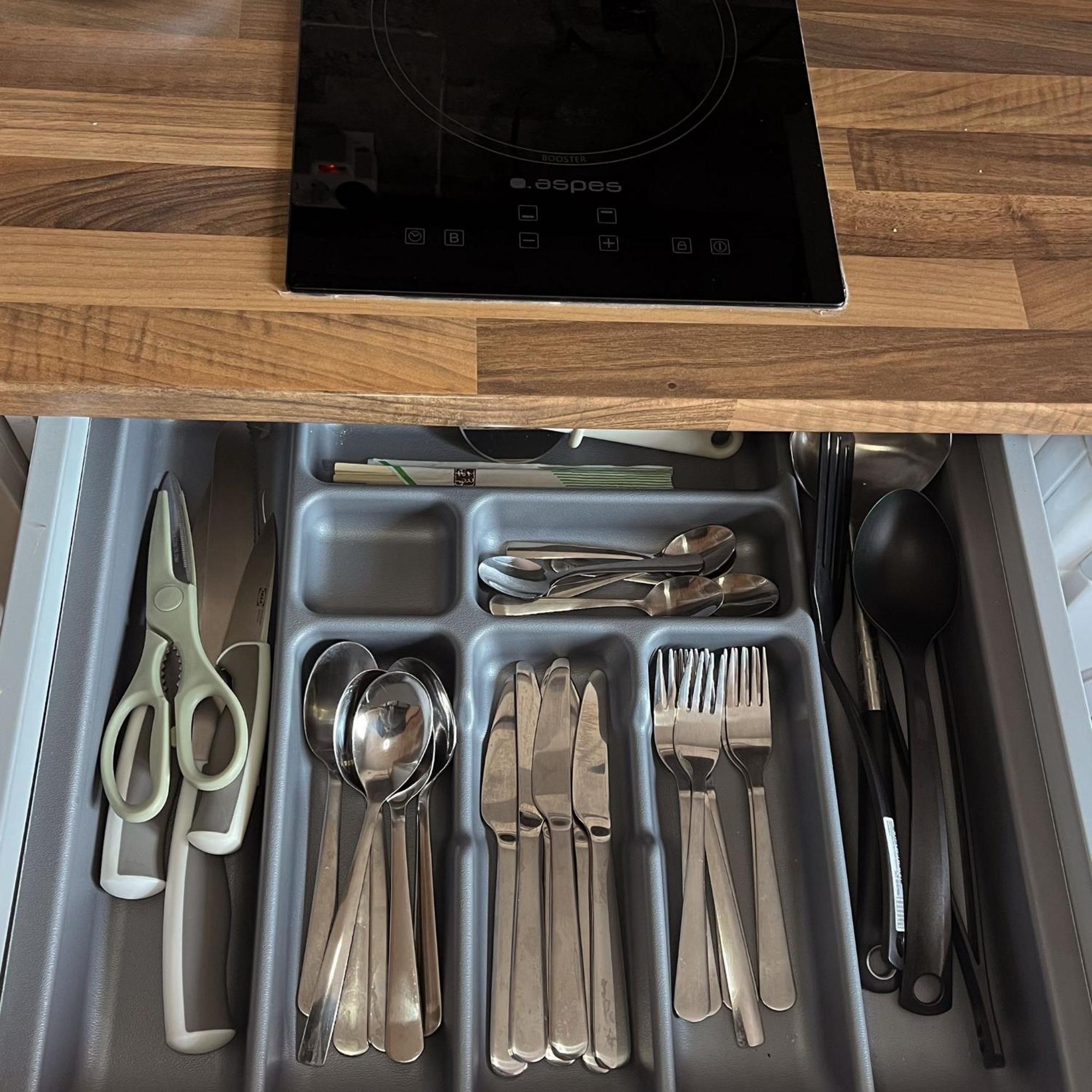 Apartamento Calera Burgo Dış mekan fotoğraf