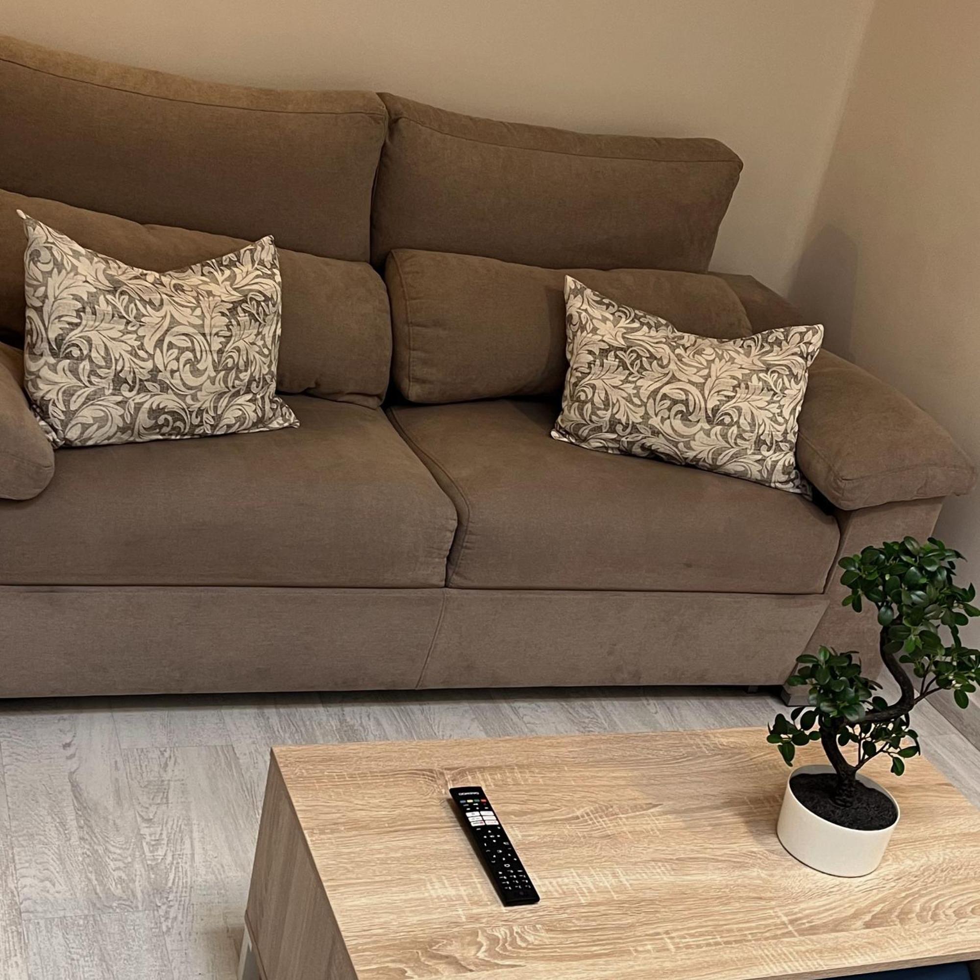 Apartamento Calera Burgo Dış mekan fotoğraf