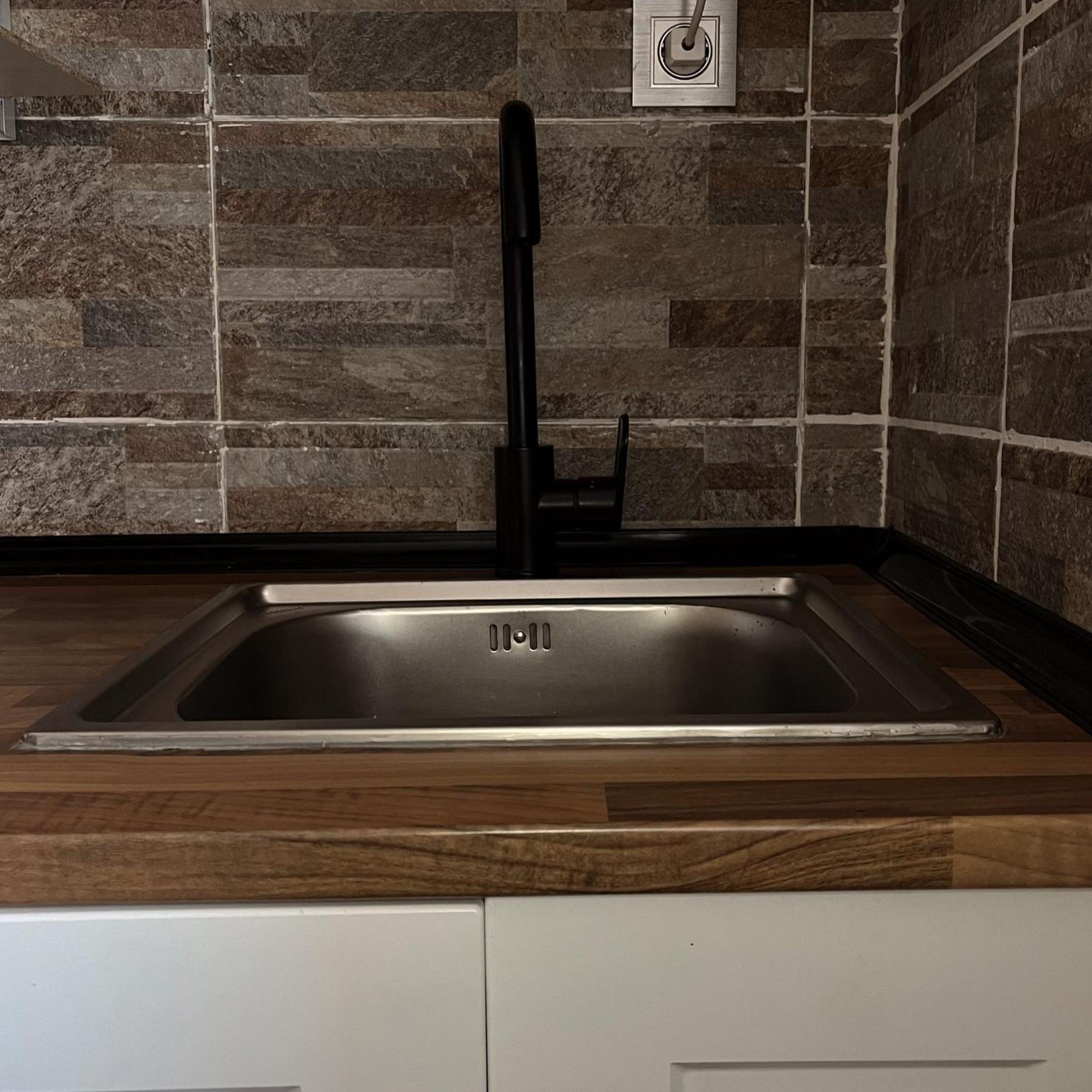 Apartamento Calera Burgo Dış mekan fotoğraf
