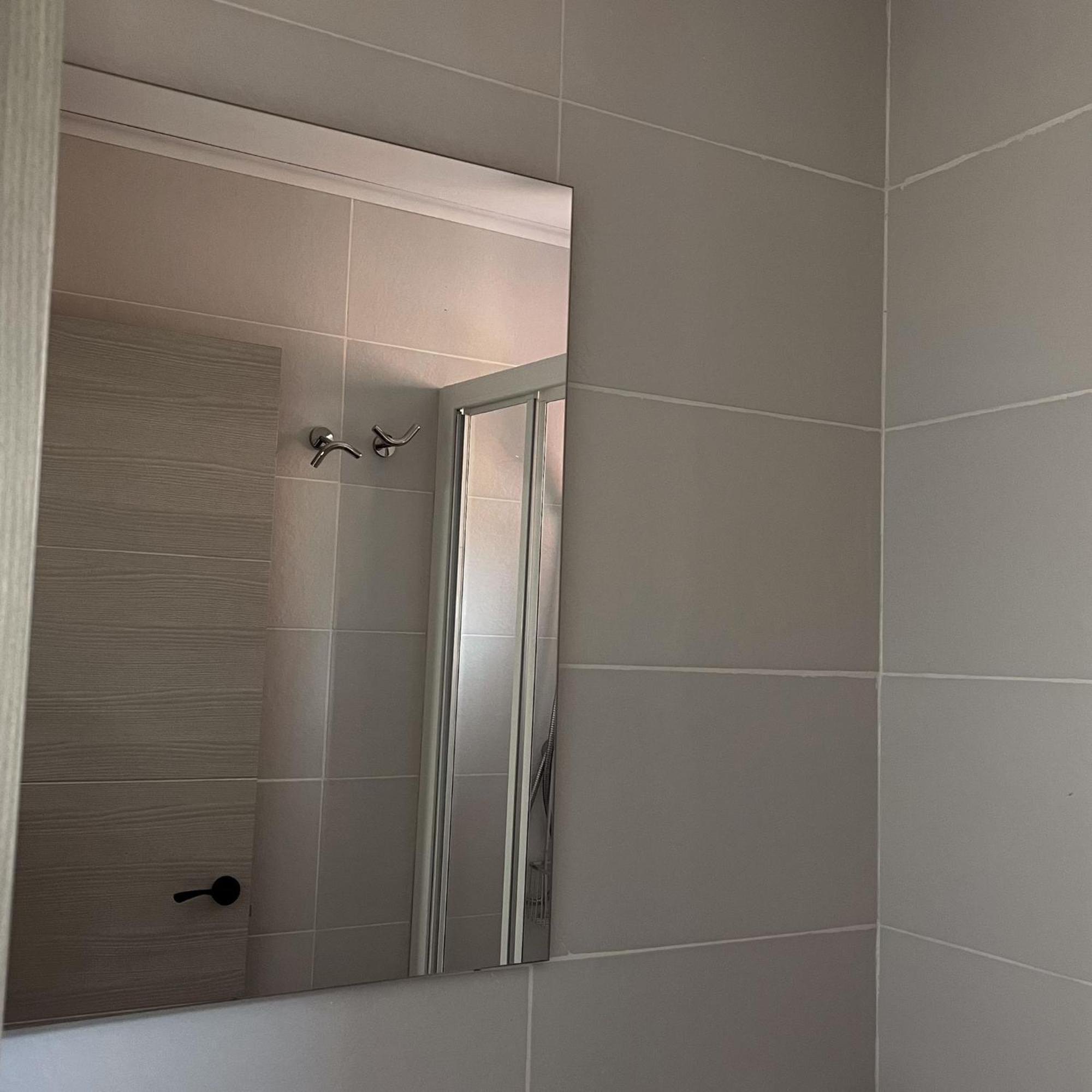 Apartamento Calera Burgo Dış mekan fotoğraf