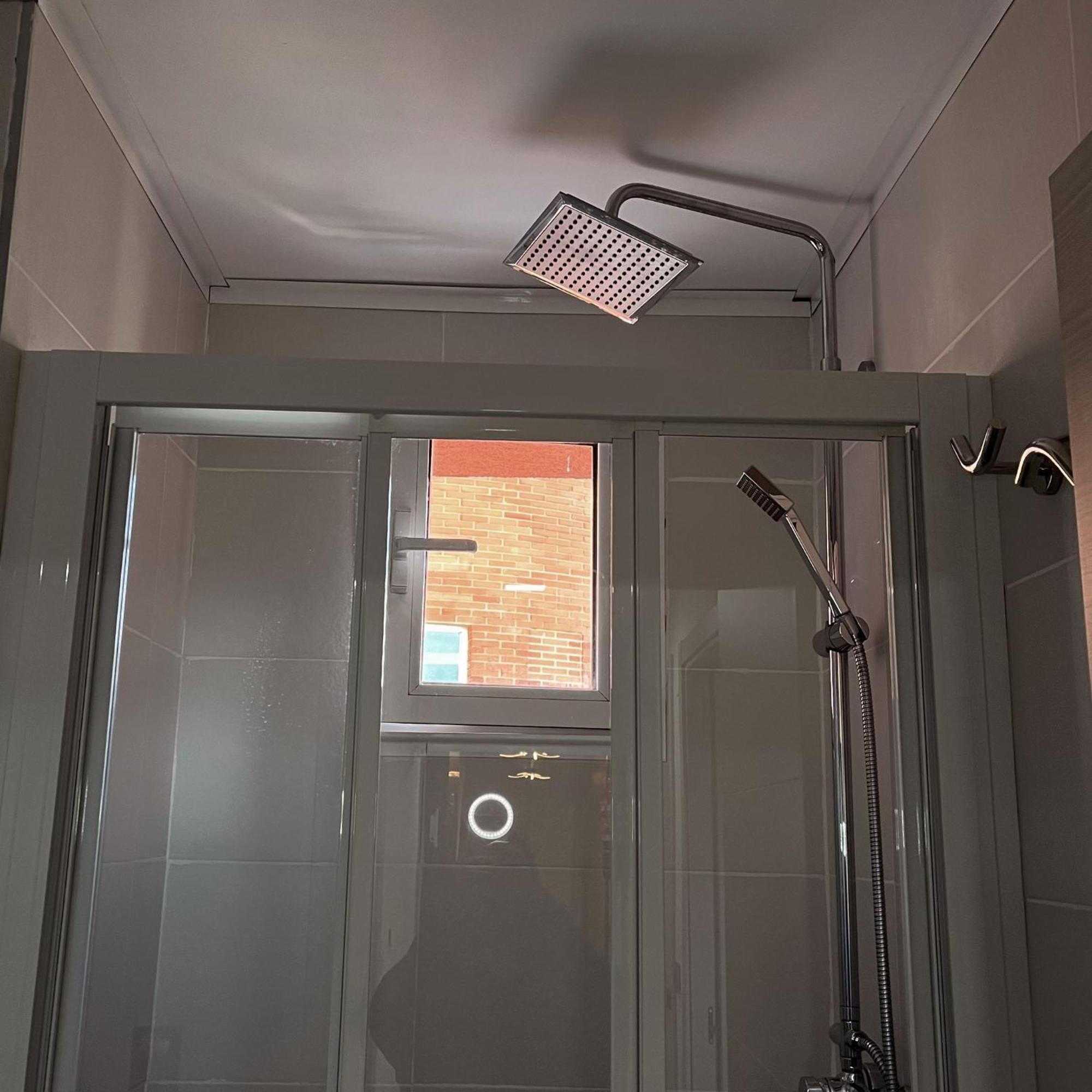 Apartamento Calera Burgo Dış mekan fotoğraf