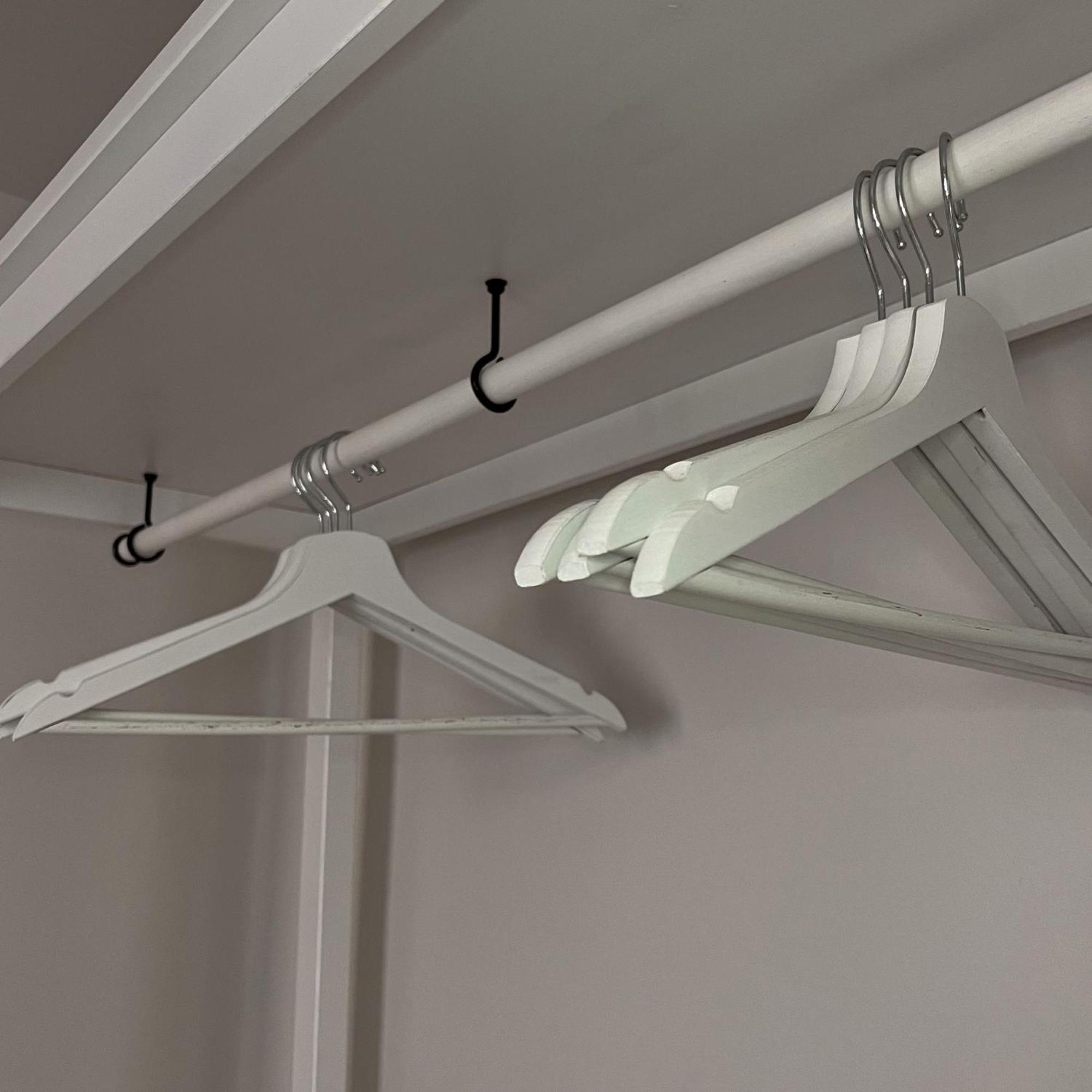 Apartamento Calera Burgo Dış mekan fotoğraf