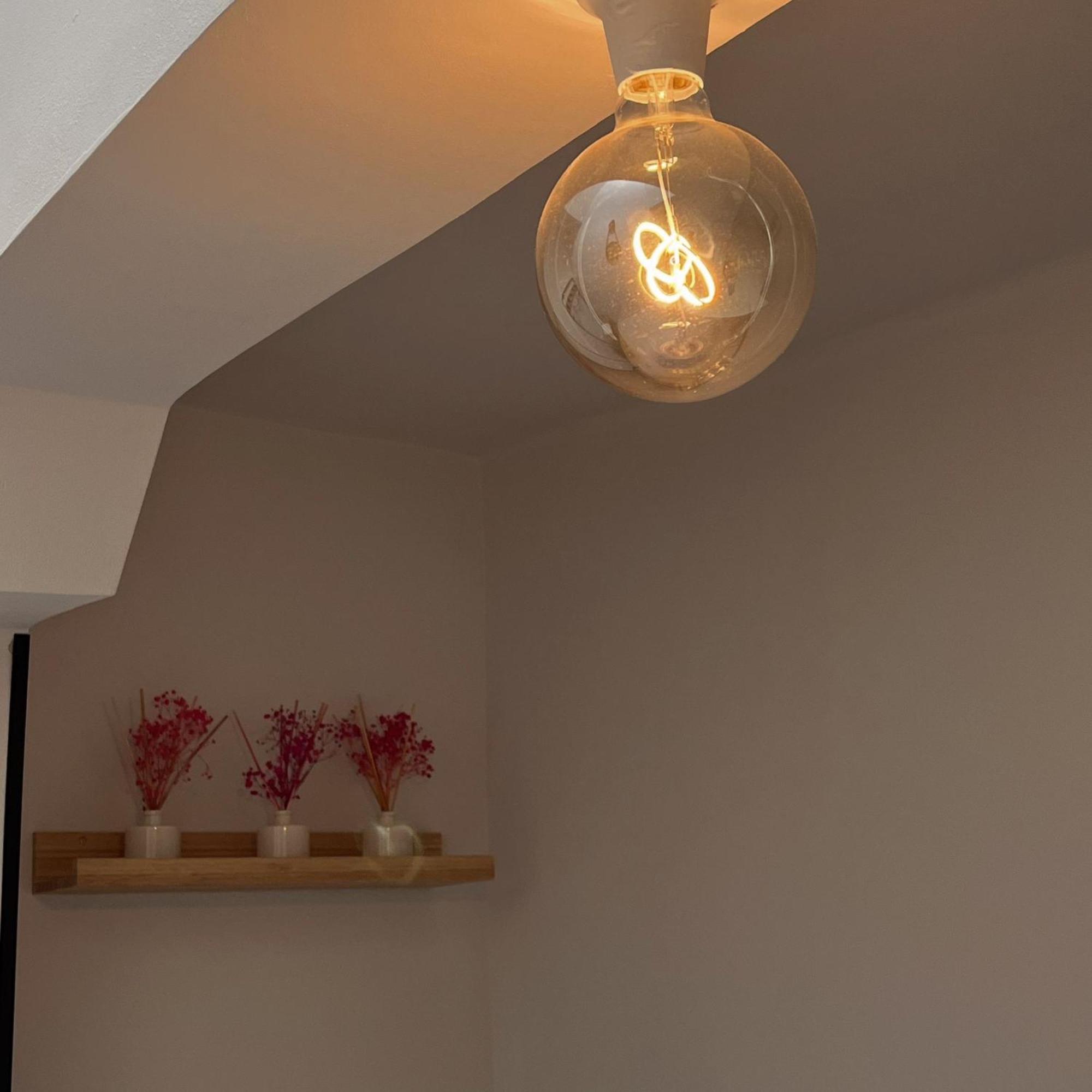 Apartamento Calera Burgo Dış mekan fotoğraf